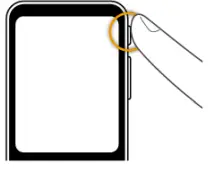 Pocketalk-Classic-Language-Translator-Device-9