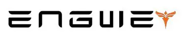 ENGWE - Logo