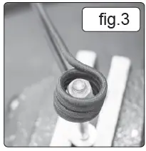 SEALEY-VS230.V3-Induction-Heater-fig-5