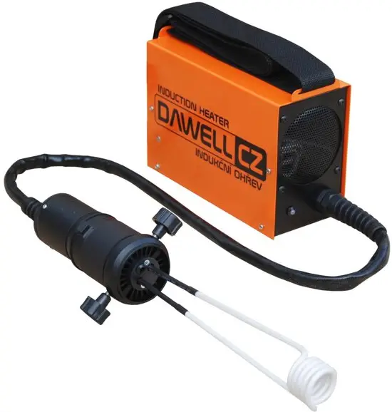 SEALEY-VS230.V3-Induction-Heater-product