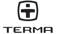 TERMA-LOGO