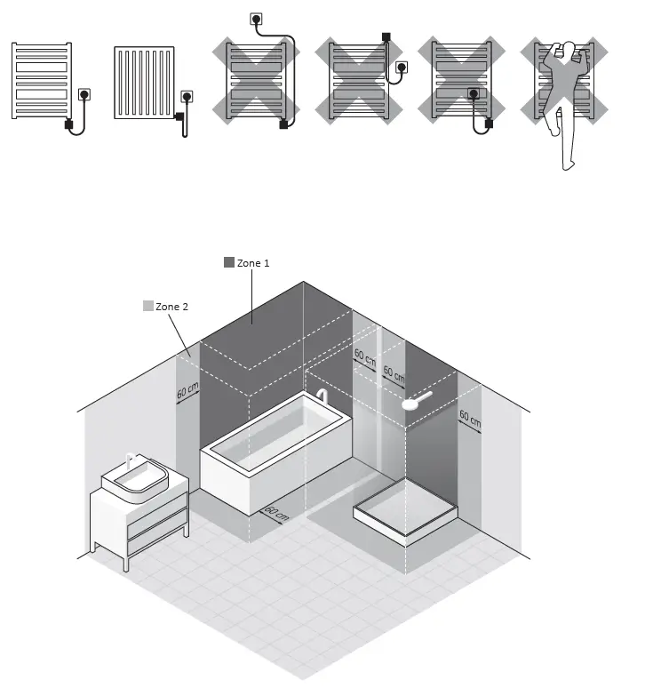 TERMA-MOA-43D-Electric-Heating-Element-FIG-1
