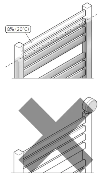 TERMA-MOA-43D-Electric-Heating-Element-FIG-2