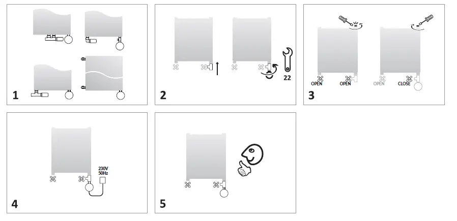 TERMA-MOA-43D-Electric-Heating-Element-FIG-7