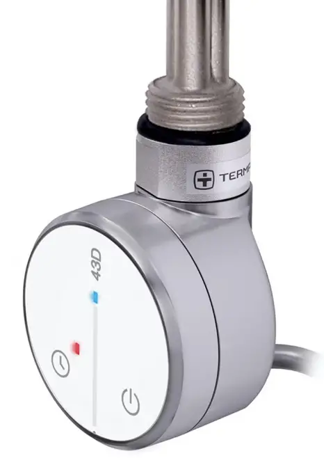 TERMA-MOA-43D-Electric-Heating-Element-PRODUCT