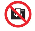 Pro Breeze PB H18 Mini Ceramic Heater - icon