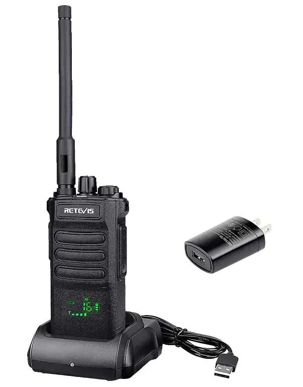 Retevis-RT86-Walkie-Talkies-iMGG