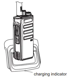 Retevis-RT86-Walkie-Talkies-ig-3