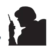 Retevis-RT86-Walkie-Talkies-ig-8