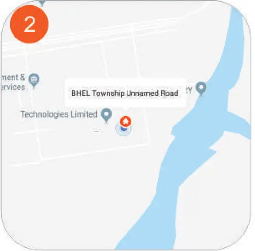 Apps HALONIX SMART WiFi App 01