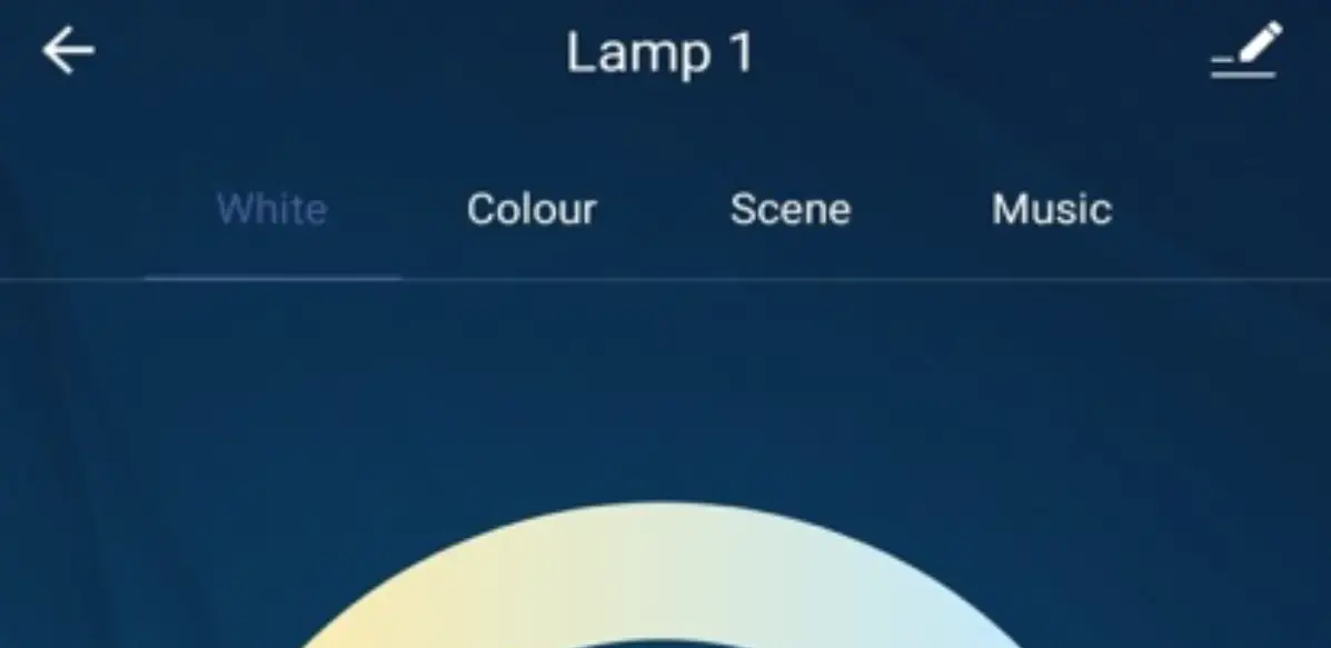 Apps Halonix Smart Wifi App Instruction Manual