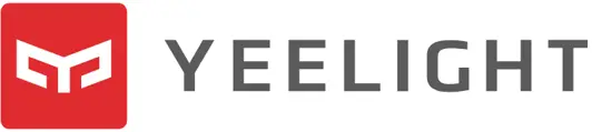 YEELIGHT-LOGO