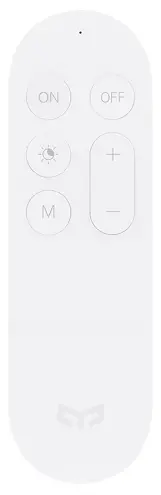 YEELIGHT-YLYK01YL-BT-Remote-Control-PRODUCT