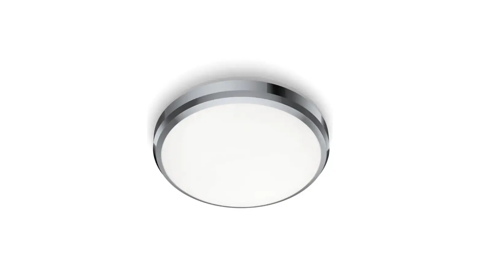 Philips 81371 Doris 6w Ceiling Light User Manual