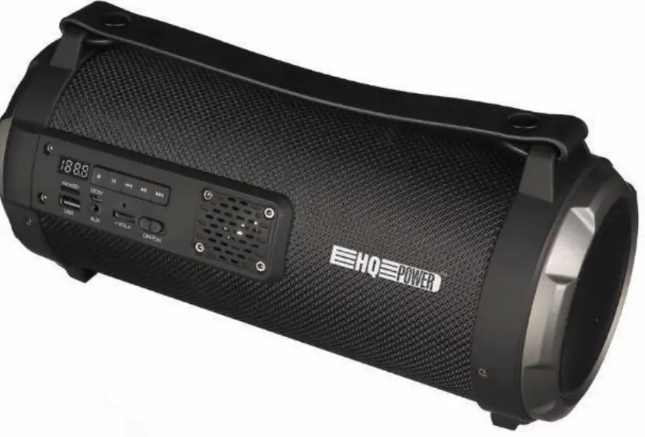 HQ-POWER-HQSA1011-BAZOOKA-II-Bluetooth-Speaker-PRODUCT.