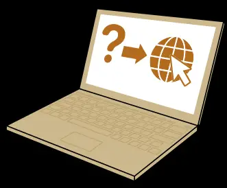 PHILIPS LM8016 93 Capsule Coffee Machine - fig 10