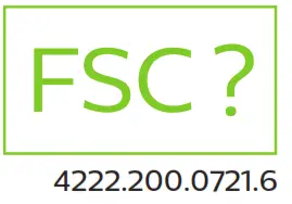 PHILIPS LM8016 93 Capsule Coffee Machine - icon 8