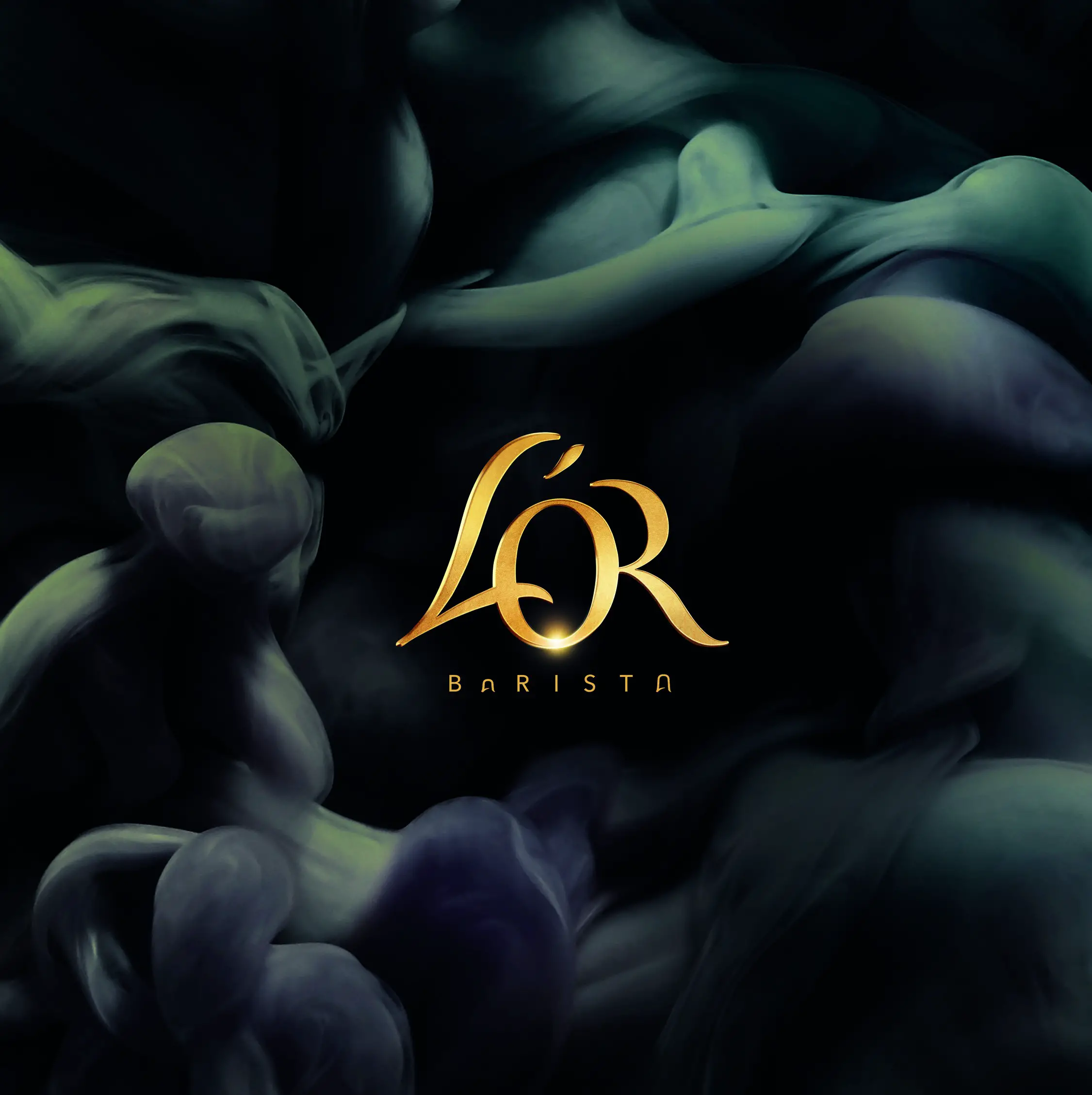 PHILIPS LM8016 93 Capsule Coffee Machine