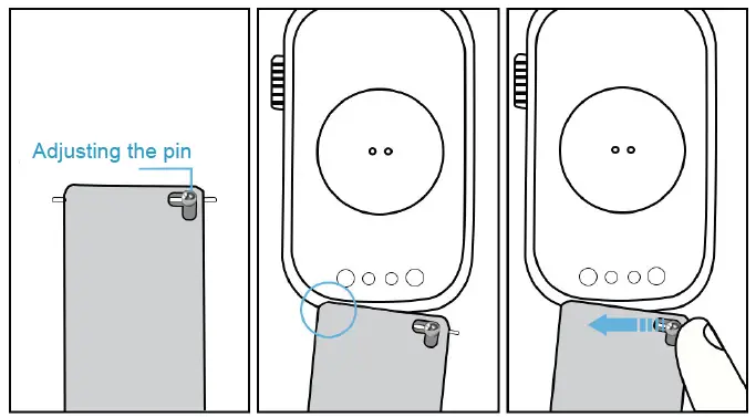 MorePro Fitness Tracker (3)