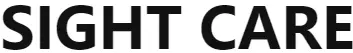 sight care logo