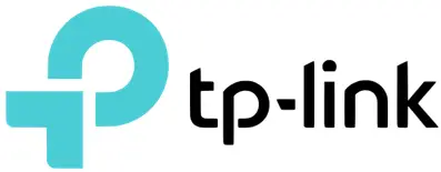 tp link Logo