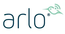 Arlo-Pro-3-Floodlight-Camera-User-Manual-logo