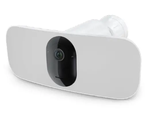 Arlo-Pro-3-Floodlight-Camera-User-Manual-product