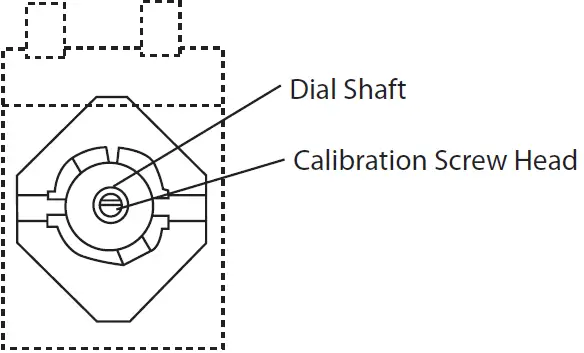 Garland E24-72G Counter Top Hot Plates and Griddles 01