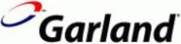Garland E24-72G Counter Top Hot Plates and Griddles LOGO