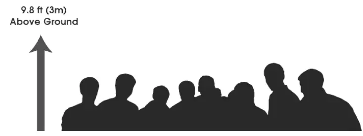 ADJ-H2O-IR-Water-Effect-Fixture-FIG-1