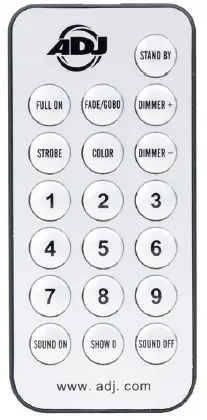 ADJ-H2O-IR-Water-Effect-Fixture-FIG-2