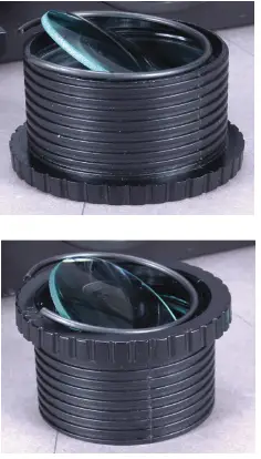 ADJ-H2O-IR-Water-Effect-Fixture-FIG-3 (2)