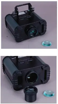 ADJ-H2O-IR-Water-Effect-Fixture-FIG-3