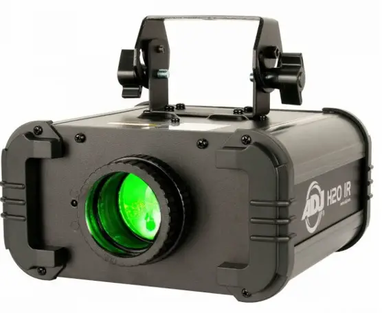 ADJ-H2O-IR-Water-Effect-Fixture-PRODUCT