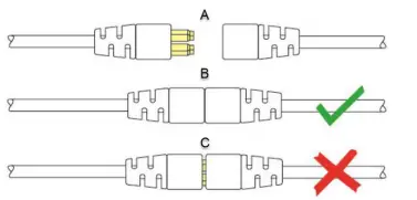 mo-vis-P002-51,-P002-52-Micro-Joystick-fig1