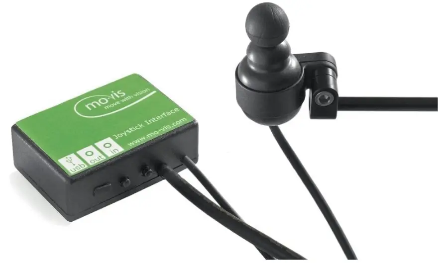 mo-vis-P002-51,-P002-52-Micro-Joystick-product
