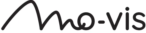 mo-vis-logo