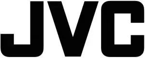 JVC Logo