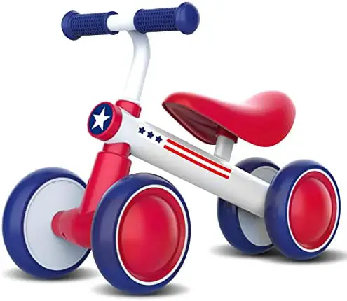 HURTLE-HURBBB1-Baby-Balance-Bike-product