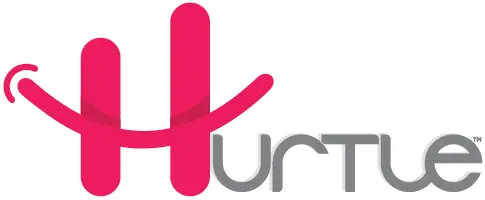 HURTLE-logo