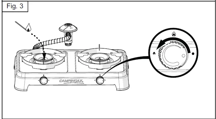 CAMPINGAZ-2000037217-Camping-Cook-CV-03