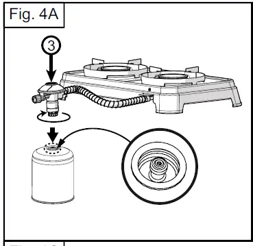 CAMPINGAZ-2000037217-Camping-Cook-CV-04a