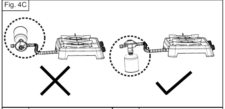 CAMPINGAZ-2000037217-Camping-Cook-CV-04c