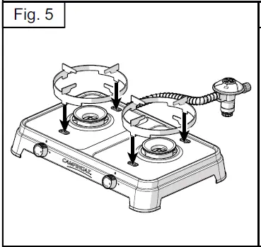 CAMPINGAZ-2000037217-Camping-Cook-CV-05