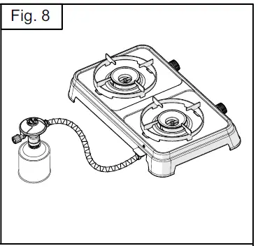CAMPINGAZ-2000037217-Camping-Cook-CV-08