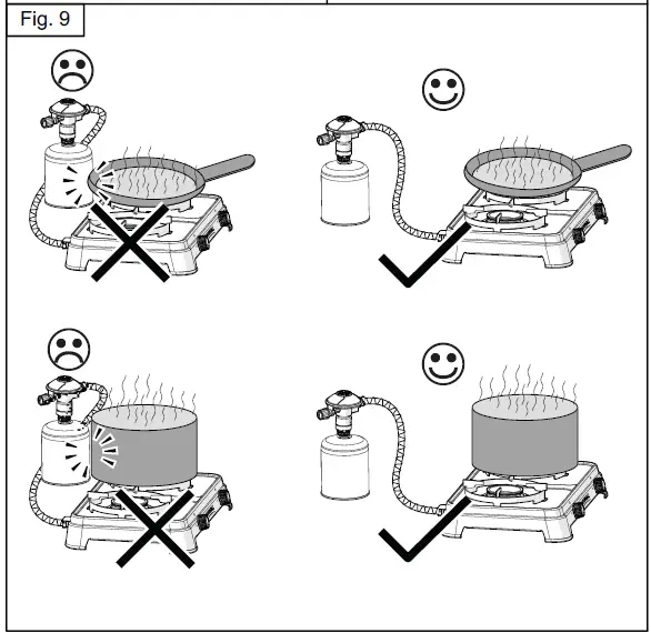CAMPINGAZ-2000037217-Camping-Cook-CV-09