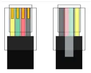 Whitecroft lighting Verve Flexible and Simple Bluetooth Mesh Networking Lighting Control-5