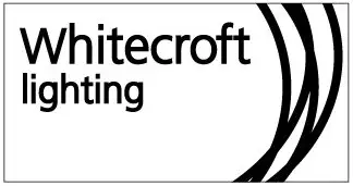 Whitecroft lighting Verve Flexible and Simple Bluetooth Mesh Networking Lighting Control-LOGO