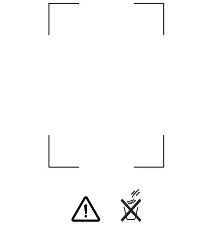 Netatmo NAS01 Smart Security Sensor - Figure 1