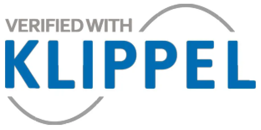 GROUND ZERO HYDROGEN SERIES SPL Subwoofer - icon 2